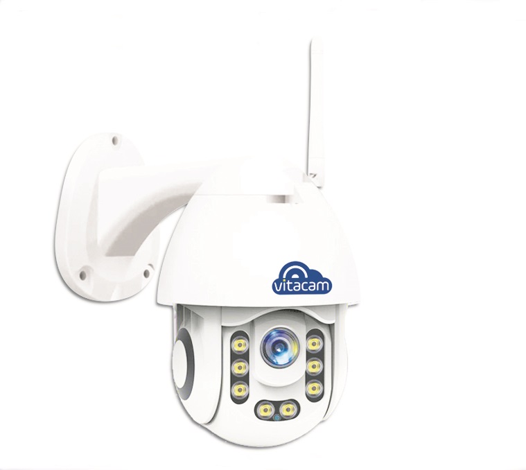 Description: vitacam dz1080